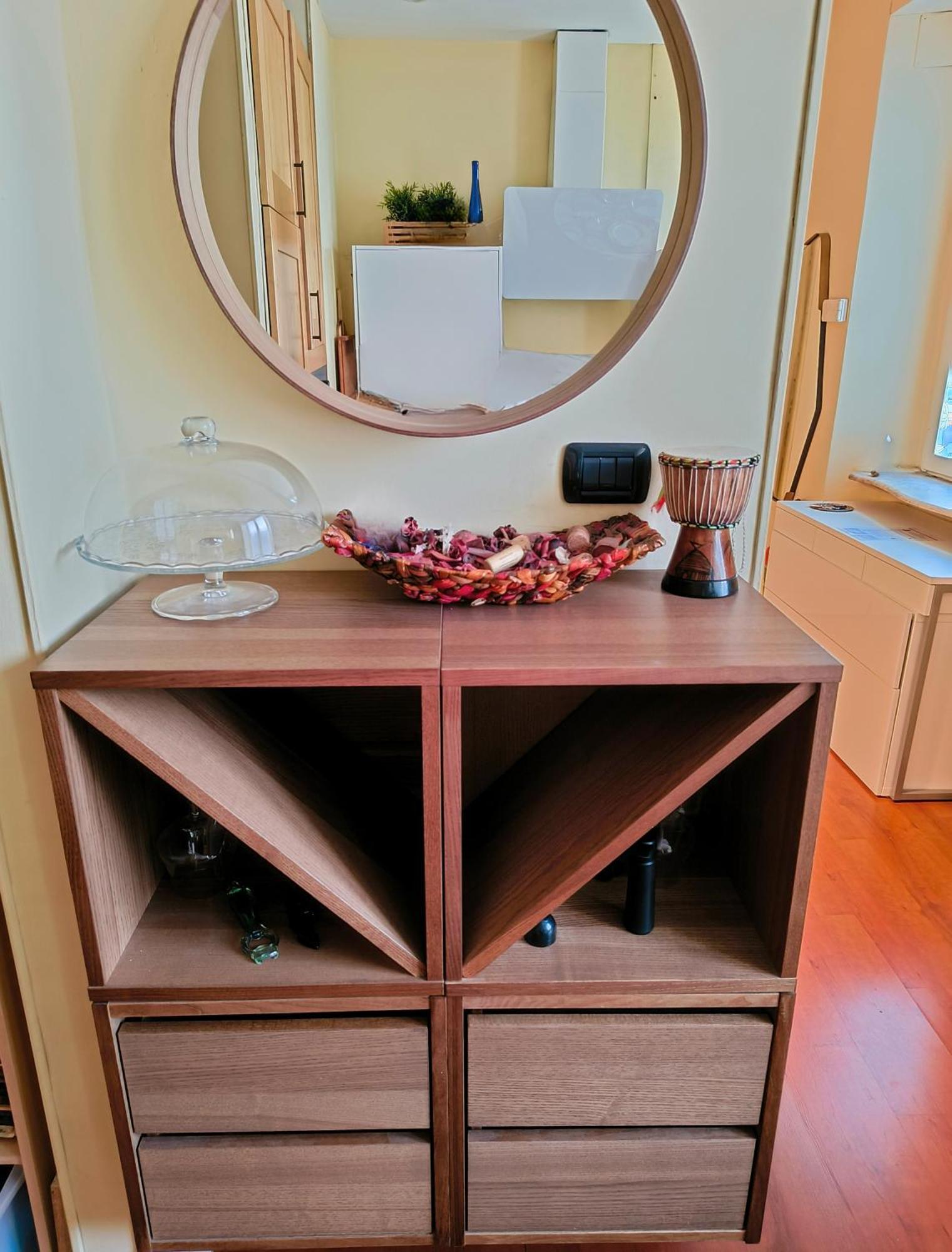 Apartment Charming Liberty Flat *